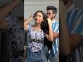 Durga Puja পঞ্চমী outfit 👗👕 #grwm #grwmoutfit #minivlog #durgapuja #coupleoutfits #kolkata