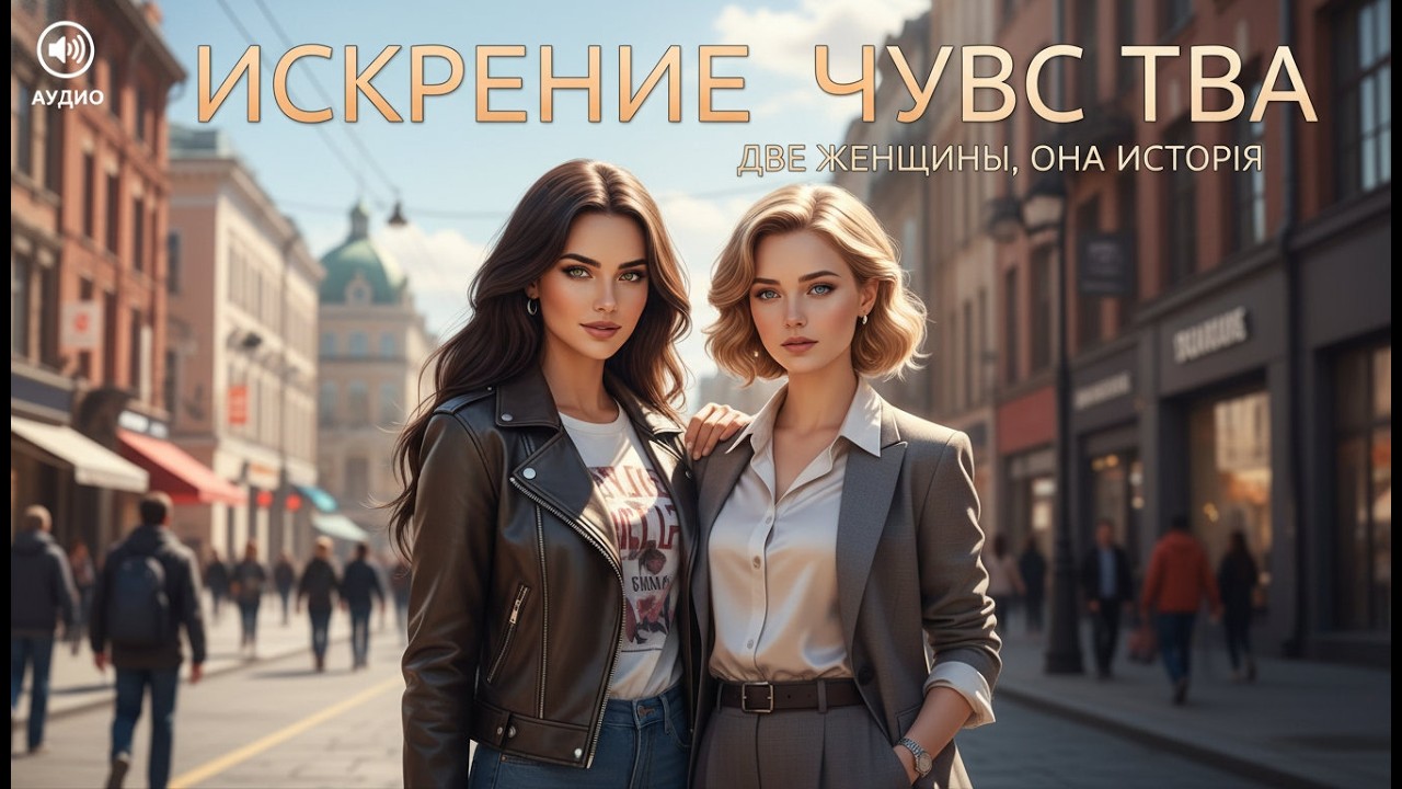 Я застряла в лифте с сводной сестрой — и ее признание изменило нас навсегда