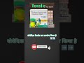 vovedic tablet use #all #tablets #knowledge #shorts