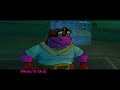 Sly 2 One-Hit KO Mode - Episode 18 (Operation: Trojan Tank)