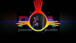 marry your daughter Sweet mix ni dj Erickso power mix audio 2k24