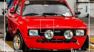 Car Audio dj (CR#12)