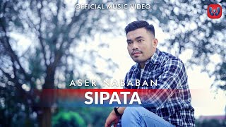 Aser Nababan - Sipata (Official Music Video)