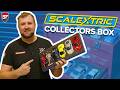 Scalextric Cars Organised THE BEST WAY with Shadow Foam!