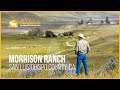 Cattle Ranch for Sale in San Luis Obispo County | Morrison Ranch