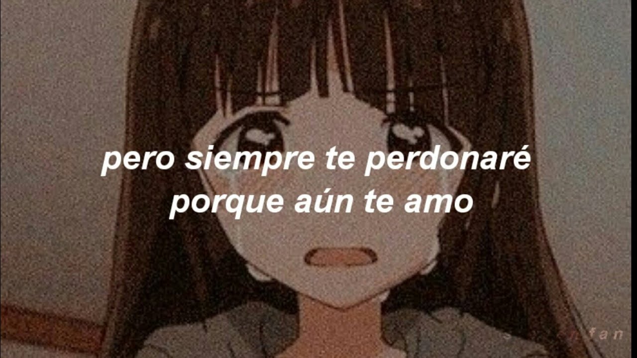 teqkoi - i’ll always forgive you || esta canción dura poco, pero de verdad duele u.u