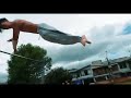 Impresionante 😱😱😱😱  Swing 900 X 3 Street Workout Colombia