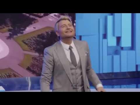 Басков города песня. Басков города песня. Басков power of love. Басков города песня. Басков 2001.