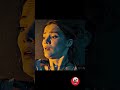 Havia ALGO a MAIS nesta casa... #viral #fyp #cinema #filme