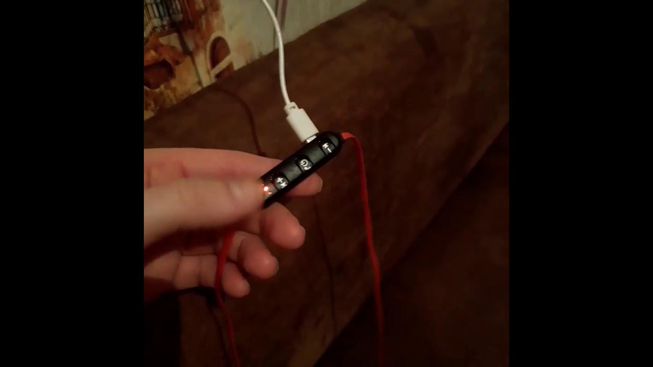 наушники jbl беспроводные зарядка. Jbl tune не заряжается. Jbl 190bt. беспроводные наушники jbl tune 120 tws купить кейс. Jbl tune не заряжается.