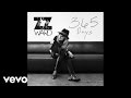 ZZ Ward - 365 Days (Audio)