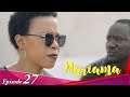 Mariama - Saison 1 Episode 27