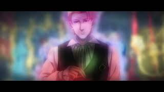 Lord Of The Mysteries - Episode 4 Sub Indo (Guimi Zhi Zhu: Xiaochou Pian)