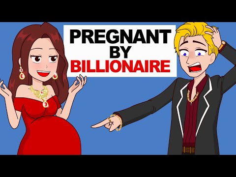 how-i-got-pregnant-by-a-billionaire