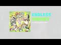 [MR Removed] Endless Circuit - Liella! (Pay&amp;Liyuu)