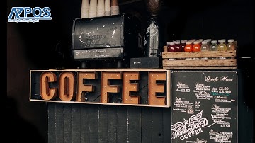 Top Nhung Menu Quan Cafe Dep