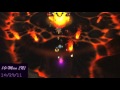 Firelands - Volcanus (Legendary Staff Quest Boss) - 102911 [Group 2]