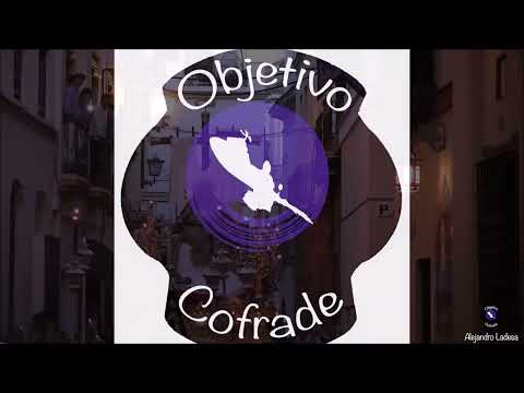 Procesión Triunfal de regreso de Ntra. Sra. de la Piedad de la Hdad. del Baratillo