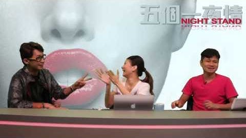 Windows 8 BLINK cliplets animated GIF 2