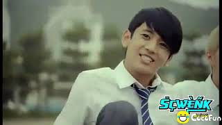 Quotes Buat Teman||Bye SUPRI ART . Versi Baby I'm Sorry