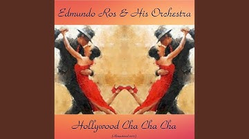 The Moulin Rouge Theme (Remastered 2017)