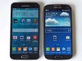 Galaxy S4 Galaxy S5 Ringtone Over The Horizon 2013 2014