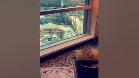 ما تيسر لي من سورة الصافات تلاوة خاشعة عطرة مباركة طيبة