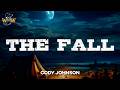 Cody Johnson The Fall Lyrics mp3