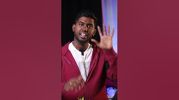 Convert Photo Format PDF to JPEG | Compress Video Size | Tiny Wow #techshorts