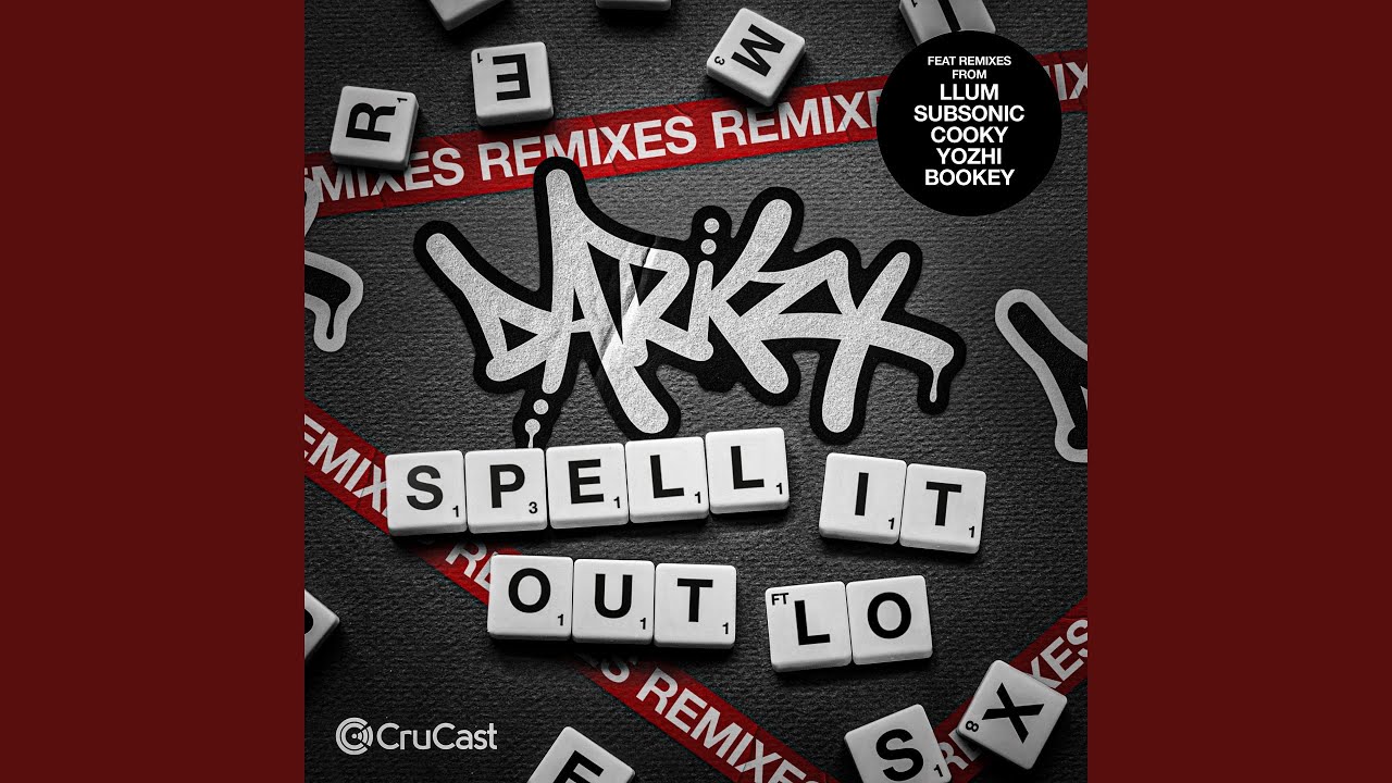 дастини рогерс. Lil shawty. тимати эйфория. Feat lo lo. Feat lo lo.