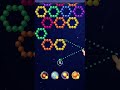Bubble Shooter Funny Pop Plus