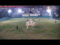 Sumer Singh Sports Academy Match 3