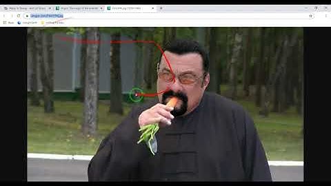 How to Upload to Imgur