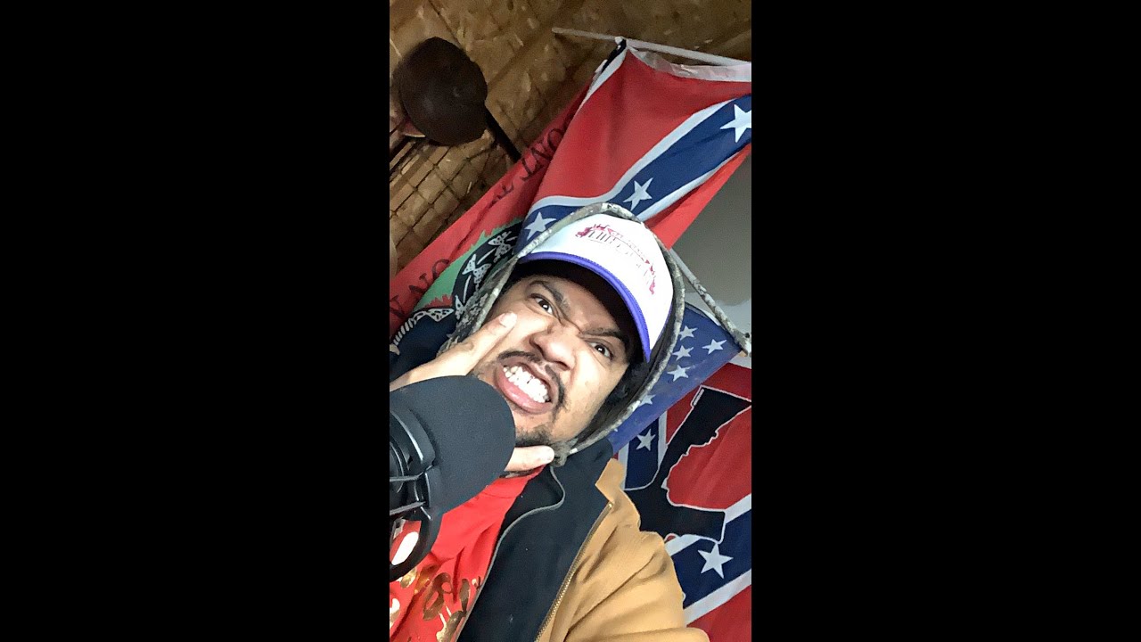 upchurch concert 2022