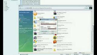HyperCam 2 Completo, Crack + Seial