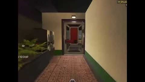 Squad wipe in worlds edge