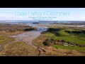 Restoring the water quality and ecology of poole harbour  farming actions and scheme part 2