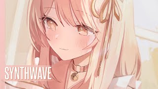 Nightcore - Out Of Touch Thursday!