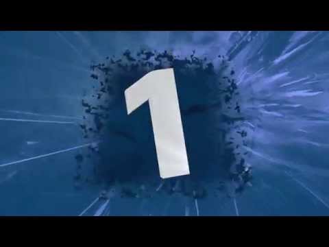 Jornada 6 Las Mejores Paradas futsal academy