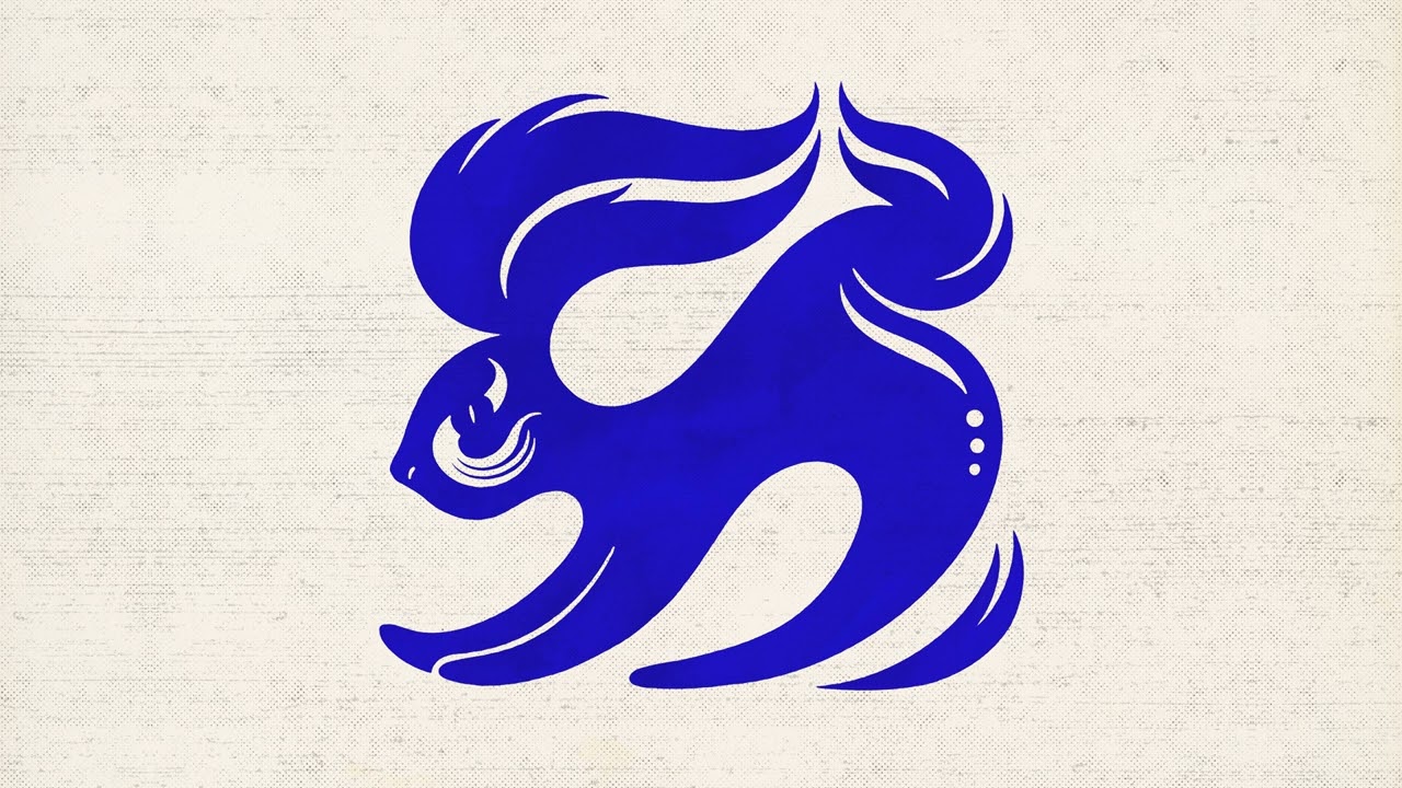 Watch Hiatus Kaiyote - 'White Rabbit' (Official Audio) on YouTube Watch Hiatus Kaiyote - 'White Rabbit' (Official Audio) on YouTube