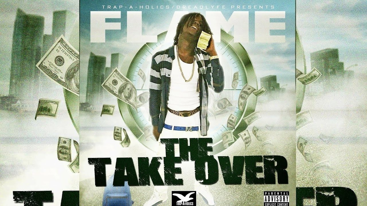Watch Flame - Check on YouTube Watch Flame - Check on YouTube