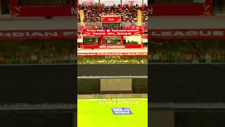 #ipl #ipl2026 #pbks #csk #todaymatch #rcb #cricket #cricketlover