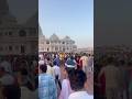 Part 08 vrindavan #trending #shorts #ytshorts #trendingshorts #vrindavan #viralshorts #foryoupage 👀