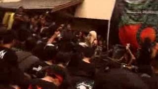 santet 'roh roworontek surabaya,02 okt 11.flv