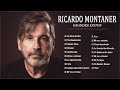 RICARDO MONTANER !!ÁLBUM COMPLETO