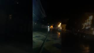 evleri tetirbeli urfa