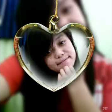 Isyana sarasvati tetap dalam jiwa