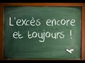 Jlc lexcs   encore et encore  remix mistral gagnant   prod olsendady 