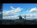 Leadenhall Market - Topic - YouTube