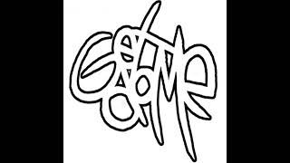 Get Dome! - 2 Lost Songs [2007-08]